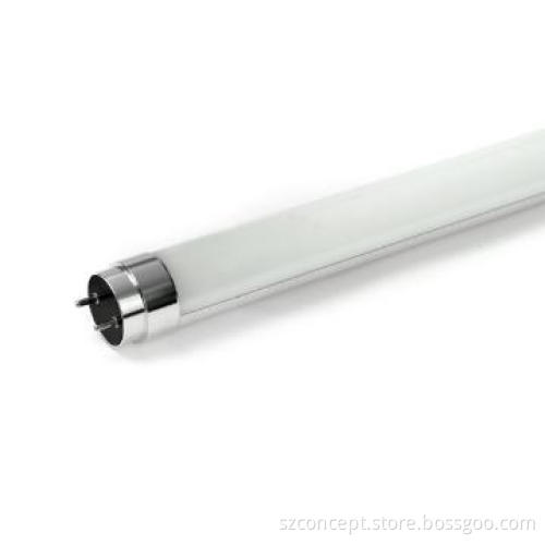 12 m(4feet) T8 18W LED Tube light 100lm/w